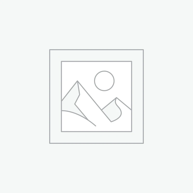 si aubi siegenia pencere kolu dili 24 mm maça