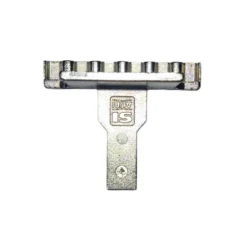 Si-Aubi Pencere Kolu DİLİ