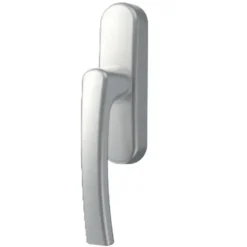 rotoline alüminyum kol 26mm