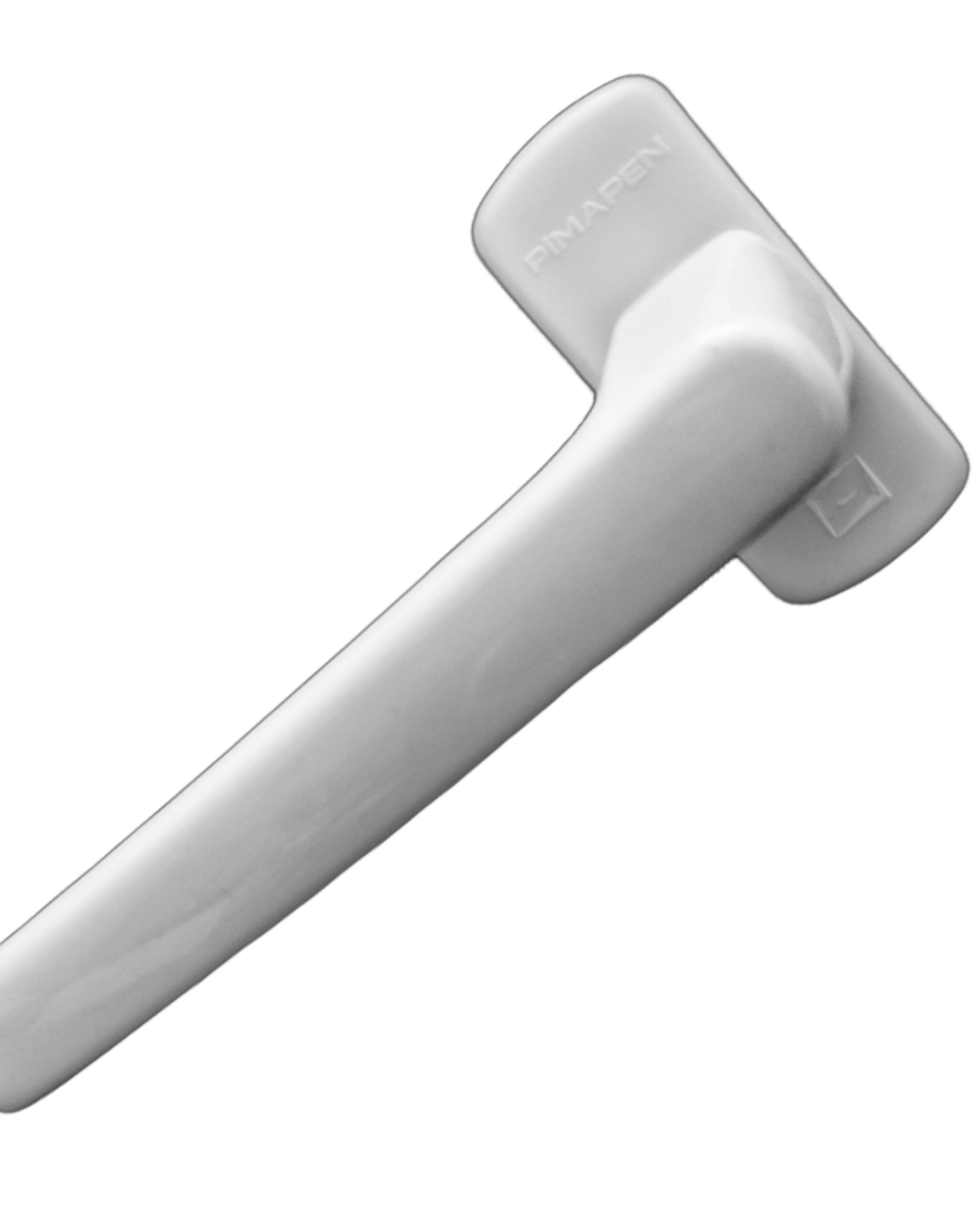 Pimapen_Pencere_Kolu-Beyaz