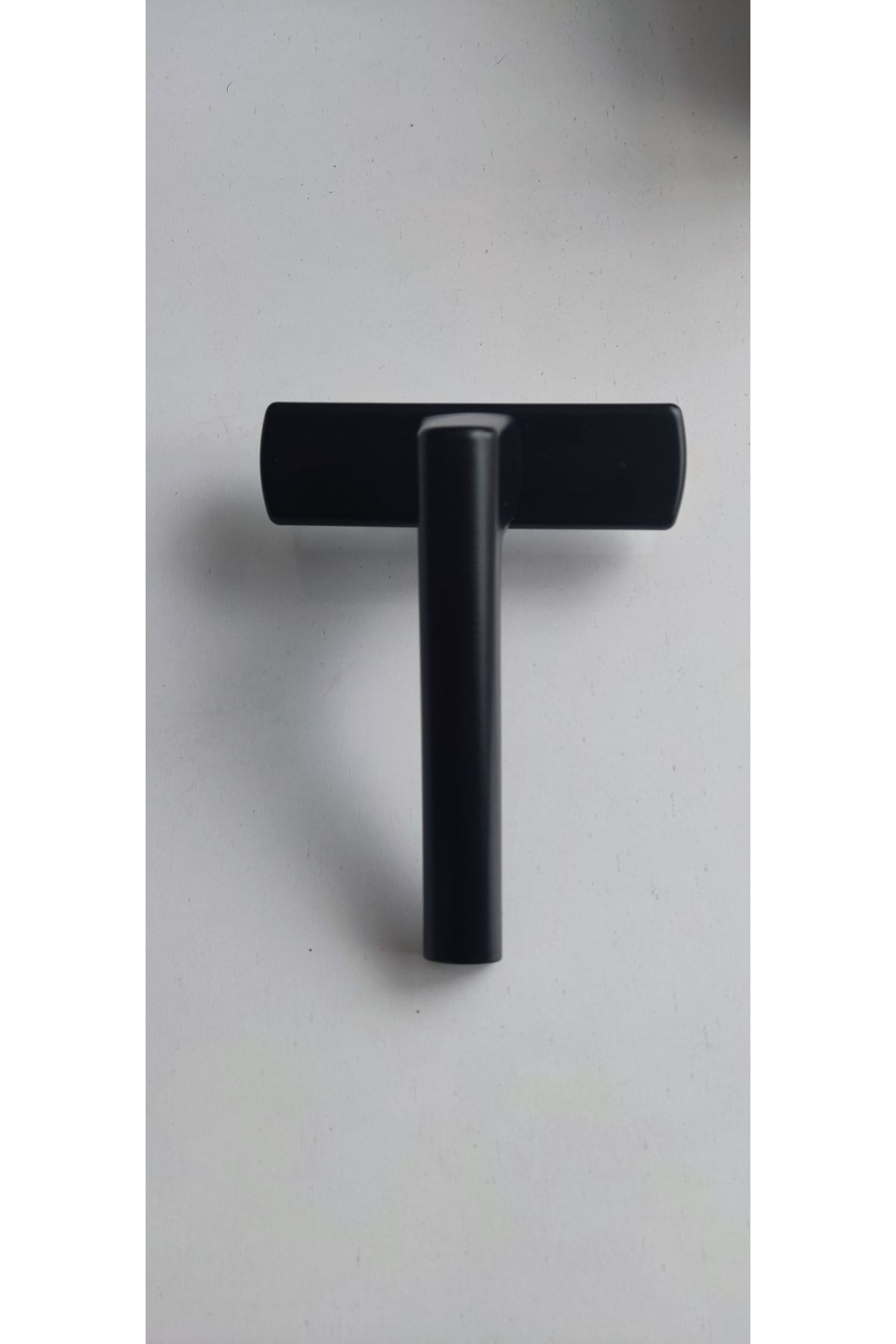 si aubi eksenel pencere kolu Çift açılım için siyah