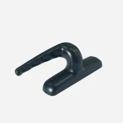 İtalyan Mastery Kıvrık Cephe Kolu Dil Takımı