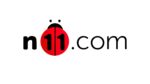 GUMUSKAYA n11.com.tr mağazamız