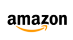 GUMUSKAYA amazon.com.tr mağazamız