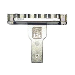 si aubi siegenia pencere kolu dili 24 mm maça
