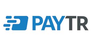 PayTR