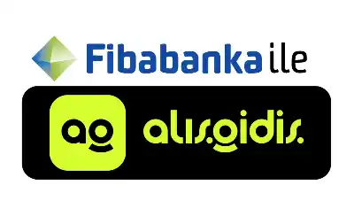 fiba banka alış gidiş kredisi