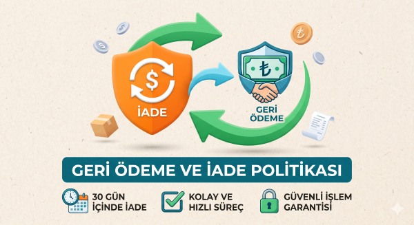 geri odeme iade politikasi 600x327