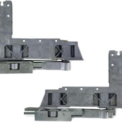 g u paralel sürme wolkswagen araba takımı 966/150 mz oz (130kg) k 15276 00(l/r) 0