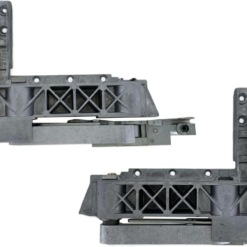 gu 966 150 tam otomatik araba takimi voswagen paralel surme sol