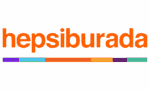 GUMUSKAYA hepsiburada.com.tr mağazamız