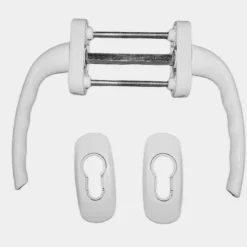 kayapen rozetli kol beyaz2