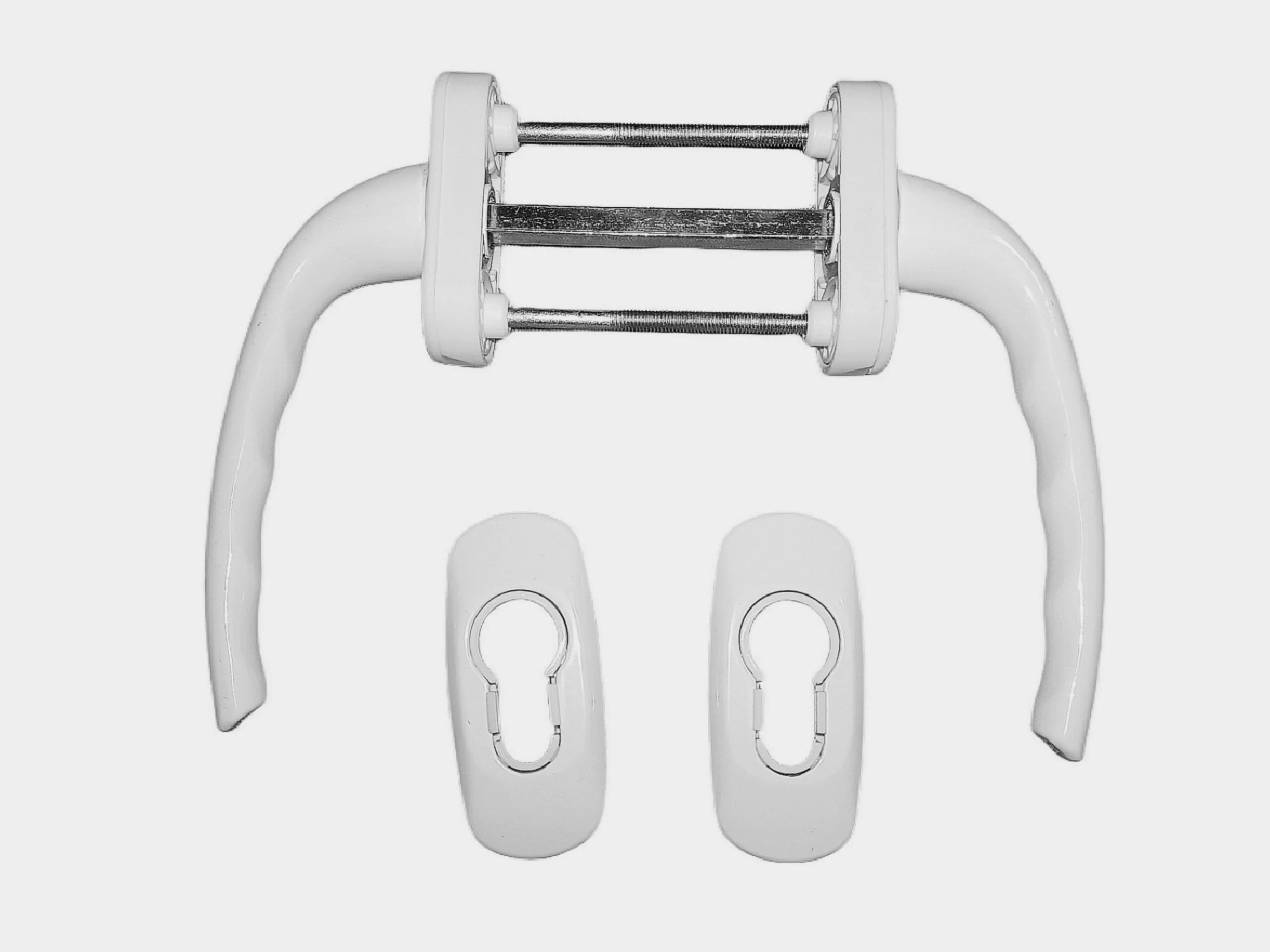 kayapen rozetli kol beyaz2