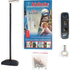 kidmix_halatli_cocuk_emniyet_kilidi_antrasit_gri