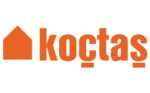 GUMUSKAYA koctas.com.tr mağazamız