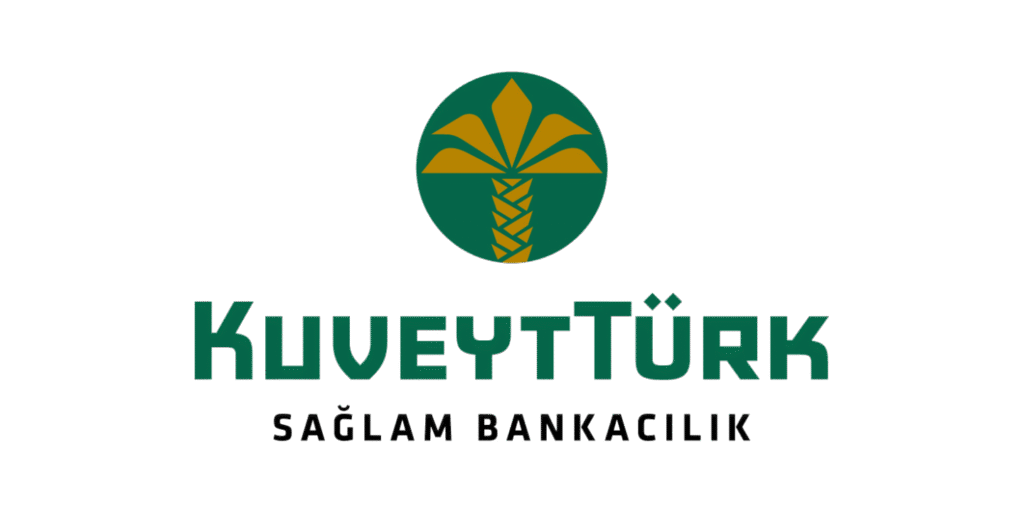 kuveyttürk 1440x711