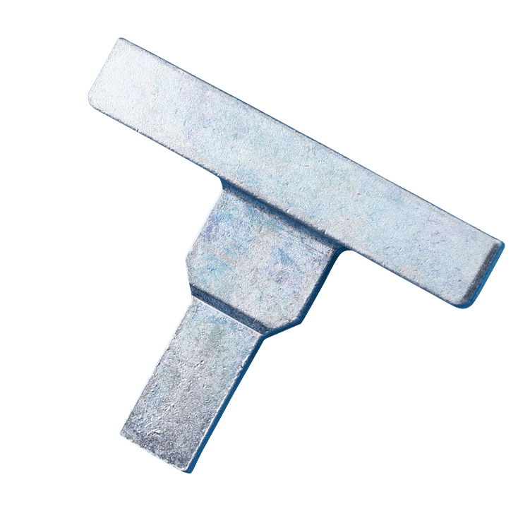 (sİ aubİ dİl) si aubi alüminyum Çift açılım eksenel pencere kolu dİlİ