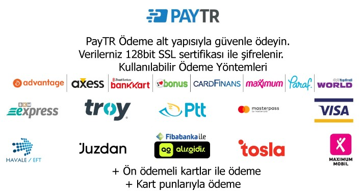 paytr odeme yontemleri 2
