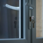 pimapen kilitli kapi kolu