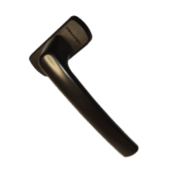 orijinal pimapen® marka pvc pencere kolu ral8022 koyukahve (alumİnyum) (tÜm markalar ile uyumludur) 153gram