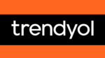 GUMUSKAYA trendyol.com.tr mağazamız